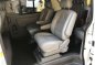 2008 Toyota Hiace Super Grandia first owner for sale fully loaded-6