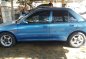 Mitsubishi Lancer 1995 1.5 SLIGHTLY NEGOTIABLE-1