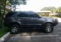 2009 acquired Toyota Fortuner G Matic Diesel 4x2 Casa Maintained-7