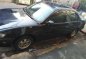 Toyota Corolla 1997 model For sale  Fully loaded-1