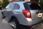 2008 Chevrolet Captiva for sale-3