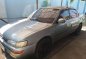 Toyota Corolla 1993 for sale-4