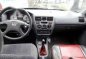 Honda City 2002 for sale-1