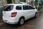 Chevrolet Spin 2015 LTZ AT GAS - ASSUME BALANCE-6