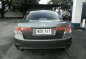 2008 Honda Accord 3.5 first owner for sale fully loaded-6