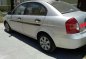 2011 Hyundai Accent for sale-1