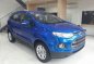 2017 Ford Ecosport Zero Downpayment no hidden charges fast approval-4