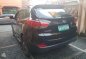 2011 Hyundai Tucson for sale-0