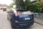 Lie New Ford Focus for sale-2