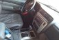 Nissan Patrol 2004 AT Silver SUV For Sale -5