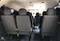 2012 Toyota Hiace for sale-6