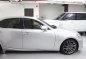 2014 Lexus IS 350 F sport FOR SALE -1