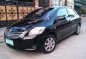 2012 Toyota Vios for sale-0