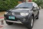 2012 Mitsubishi Montero GLS V for sale  ​fully loaded-0