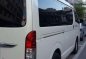 2015 Toyota Hiace Super Grandia for sale-3