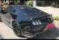 Ford Mustang ecoboost 2017 FOR SALE -2