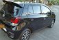 Toyota Wigo 2017 for sale-2