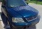 Honda CRV AT 198 for sale-2