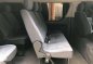 2012 Toyota Hiace for sale-5