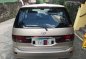2005 Toyota Previa first owner for sale fully loaded-4
