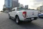 2016 Ford Ranger XLT 2.2L Automatic-2