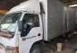 Isuzu Elf 1998 closedvan for sale -2