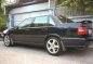 1998 Volvo S70 for sale-0