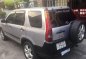 2003 Honda CRV for sale-10