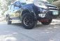 Ford Ranger 2011 for sale-3