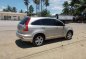 Honda CRV 2008 For sale  Fully loaded-1