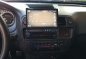 2000 HONDA  Civic vtec automatic transmission-3