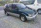 Mitsubishi Spacewagon 1996 for sale-1