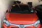 Toyota Wigo G 2017 for sale-0