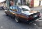 1981 Toyota Corona For sale   ​Fully loaded-6