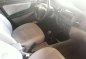 Toyota Vios J 2007 for sale-4