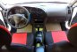 1999 Mitsubishi Lancer GLXi (Pizza Pie) Automatic All Power EFi-10