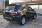 2011 Toyota Fortuner 2.7vvti Automatic Gas-2