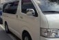 2015 Toyota Hiace Super Grandia for sale-1