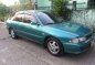 Mitsubishi Lancer 1996 for sale-0