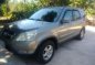 2005 Honda CRV for sale-8