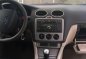 Ford Focus 2006 for sale-10