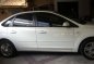 2006 Ford Focus for sale-2