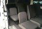 2016 Nissan Urvan Nv350 18STR hiace starex 2017(2018(2015(2014(2013-5