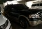 Ford Expedition 2010 for sale-5