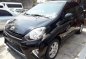 2015 Toyota Wigo 1.0G Automatic Gasoline for sale-0