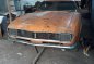 Chevy Camaro 1967 first owner  for sale  ​fully loaded-5