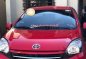 Toyota Wigo 6 2016 for sale-4