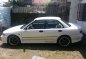 Mitsubishi Lancer 1993 model FOR SALE -2