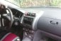 Honda City 1.3 2005 model FOR SALE -2