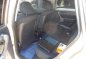 Honda CRV 2008 For sale  Fully loaded-9